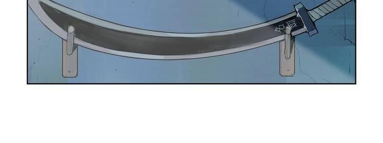 danh kiếm chapter 2.3 31