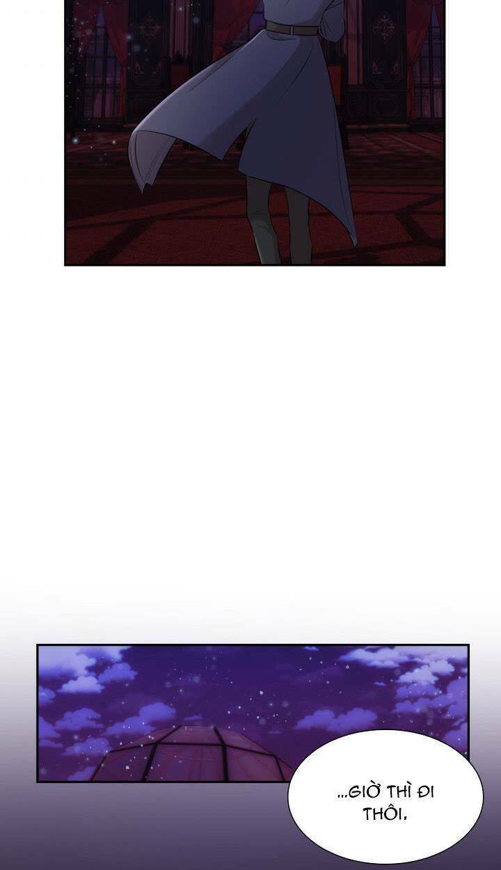 dây xích kiềm chế nam chính hắc ám tuột mất rồi chapter 37 72