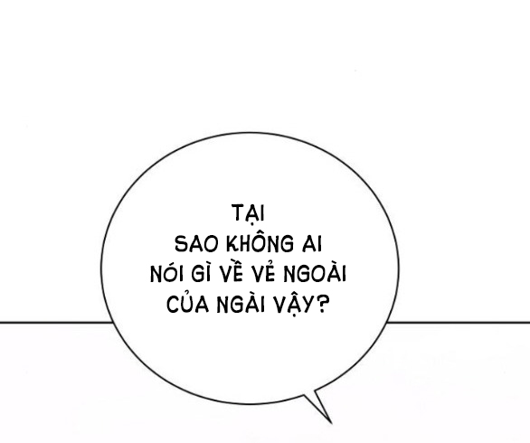 chiếm hữu trái tim bạo chúa chapter 4.2 25