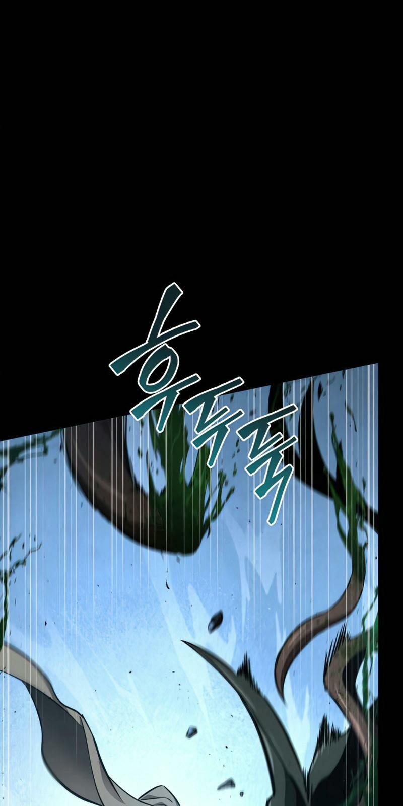 thế giới hậu tận thế chapter 1 149