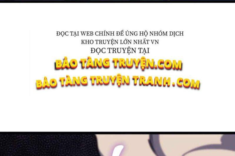 tôi trở lại thăng cấp một mình chapter 108 183