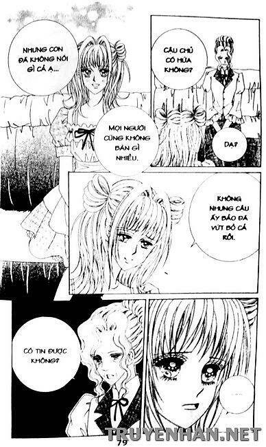 lọ lem hậu đậu chapter 77 17