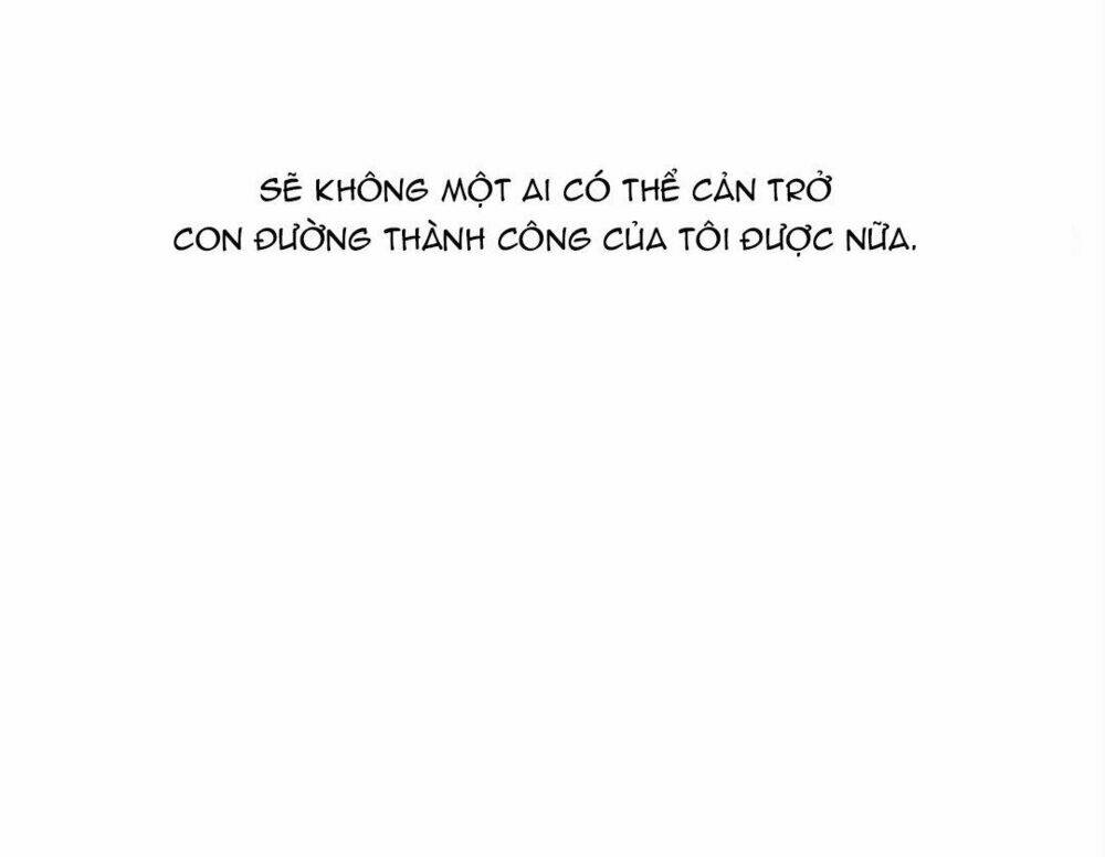 nữ hoàng hai mặt chapter 1 10