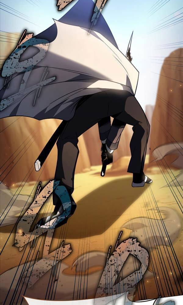 sự trở lại của người chơi sau 10000 năm chapter 48 76