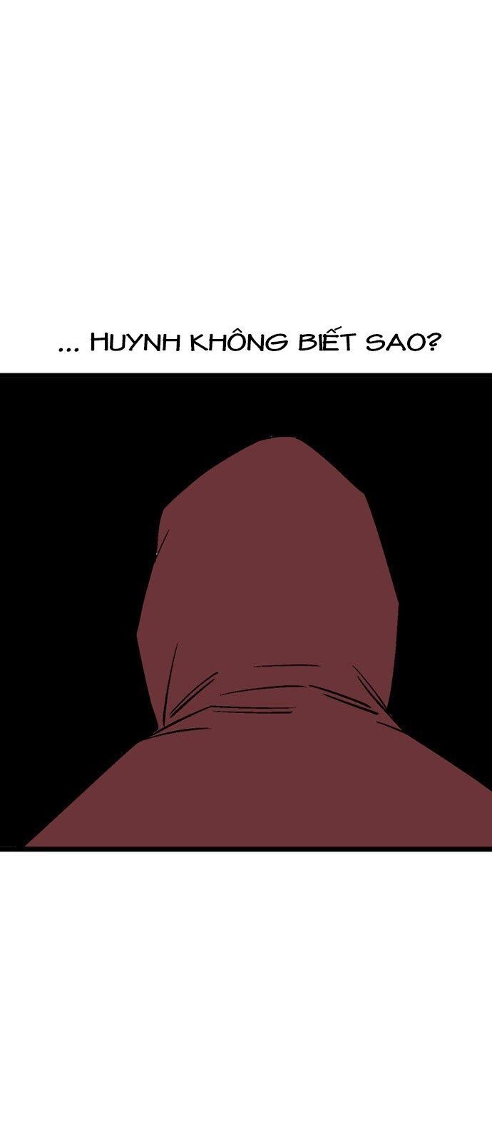 cao thủ 2 chapter 106 61