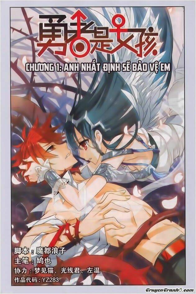 xuyên duyệt tây nguyên 3000 chapter 63 15