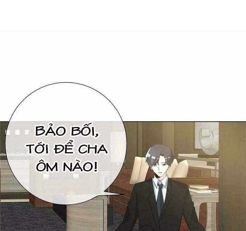 ái người tình xuất vu lam chapter 93 19