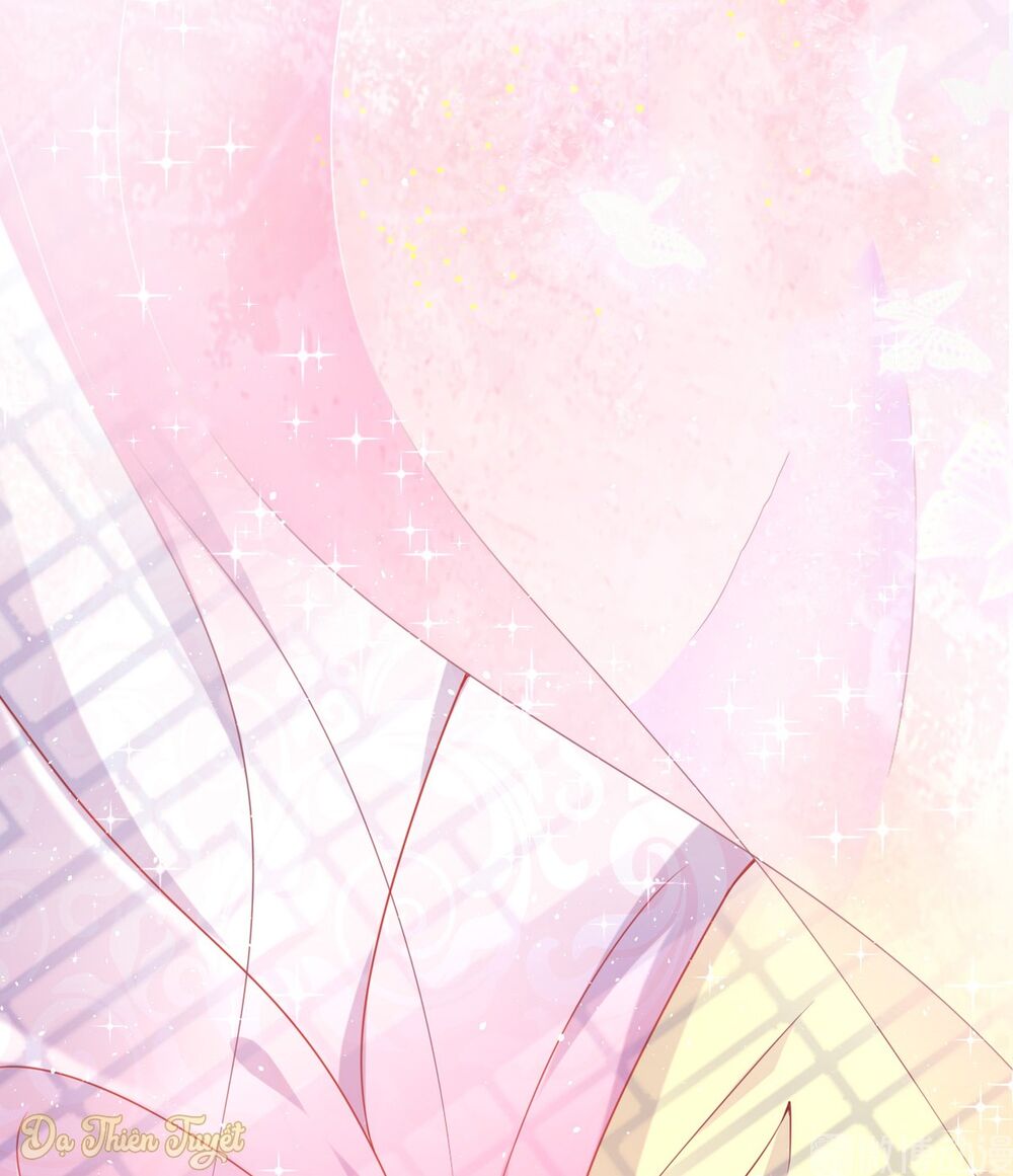 nhân vật phản diện biến thành sủng vật chapter 0 4