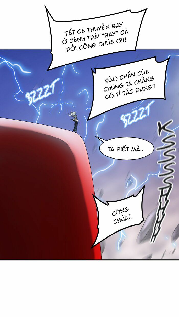 tòa tháp bí ẩn 2 chapter 310 45