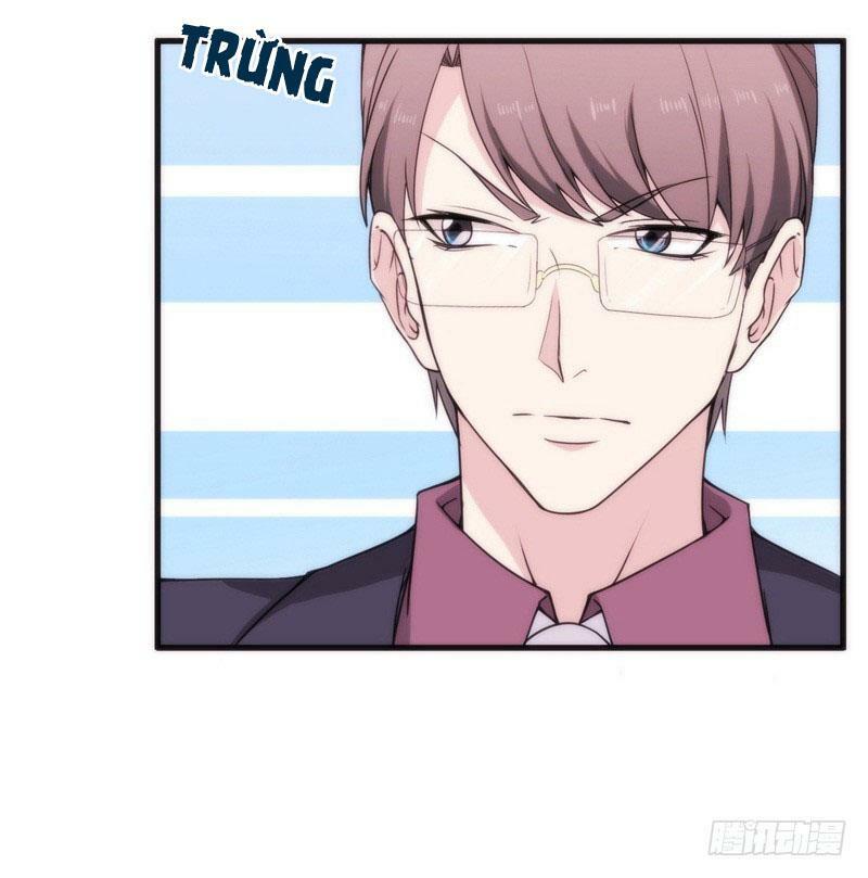 101 lần đoạt hôn chapter 9 14