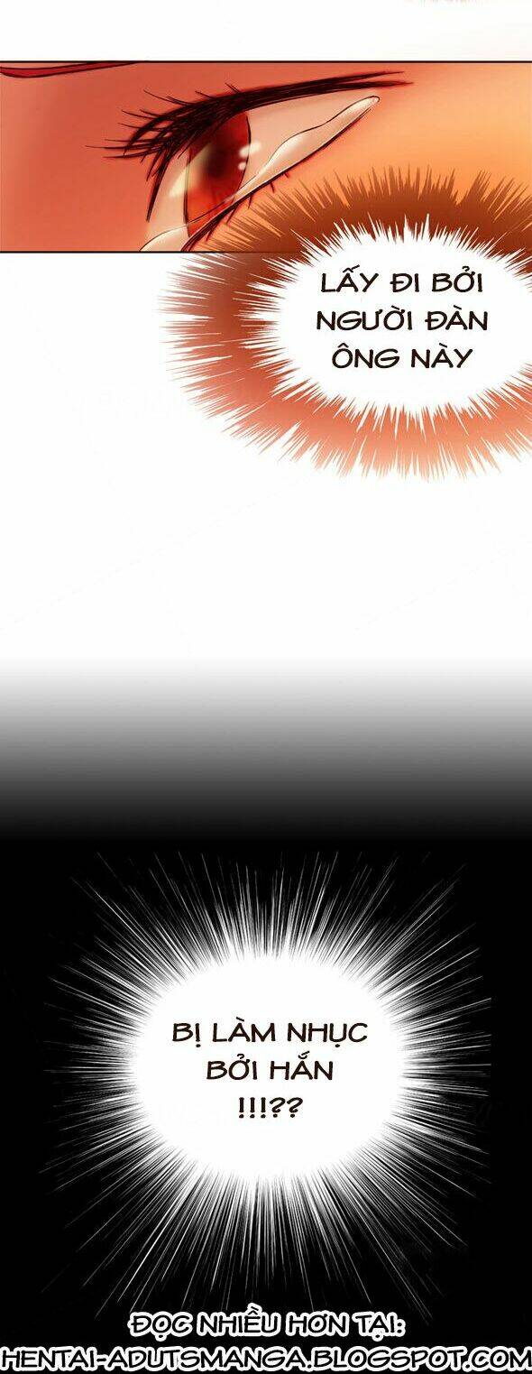 dog girl chapter 4 23