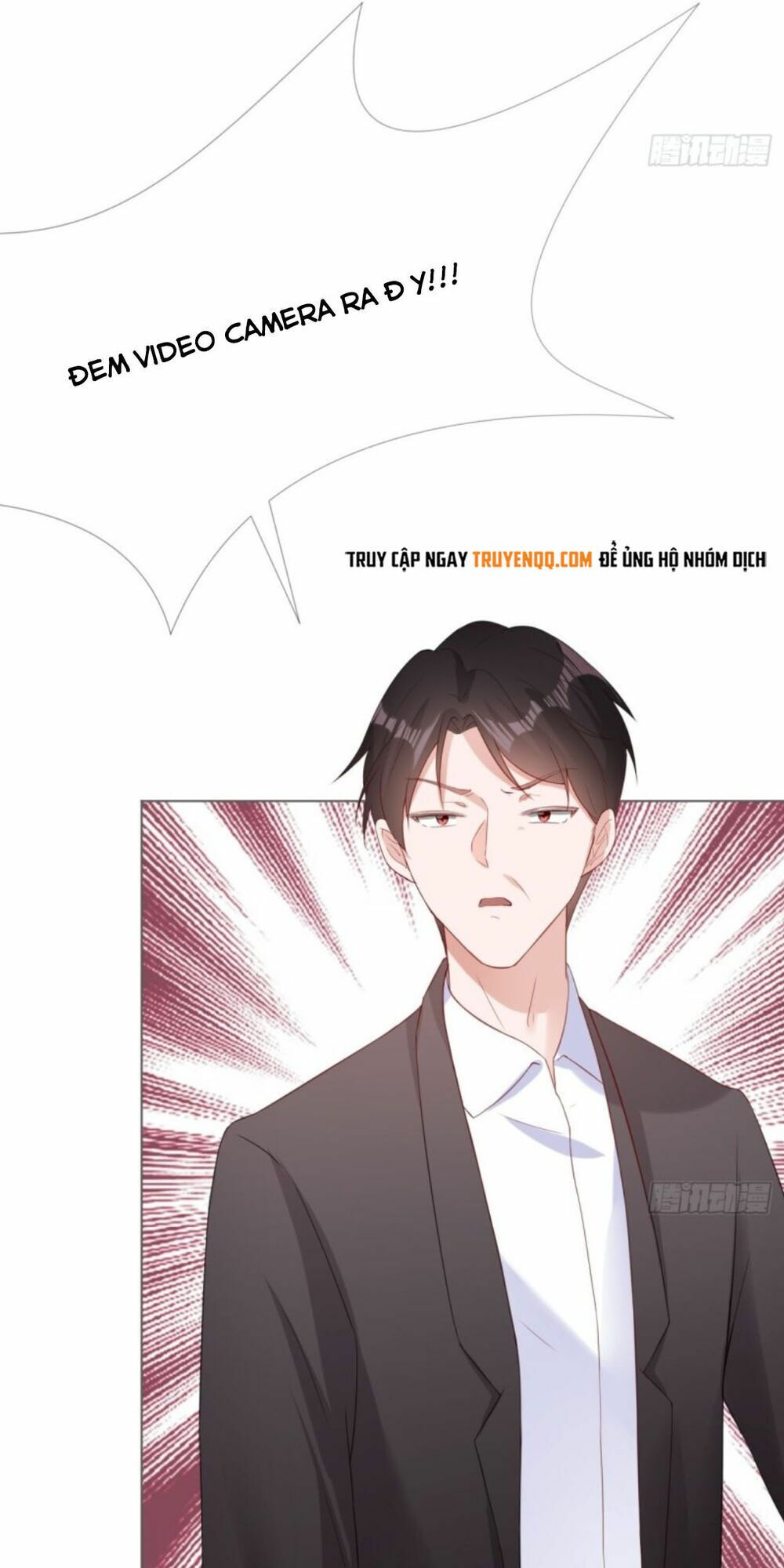 hẹn anh một giấc mộng thơ chapter 8 23