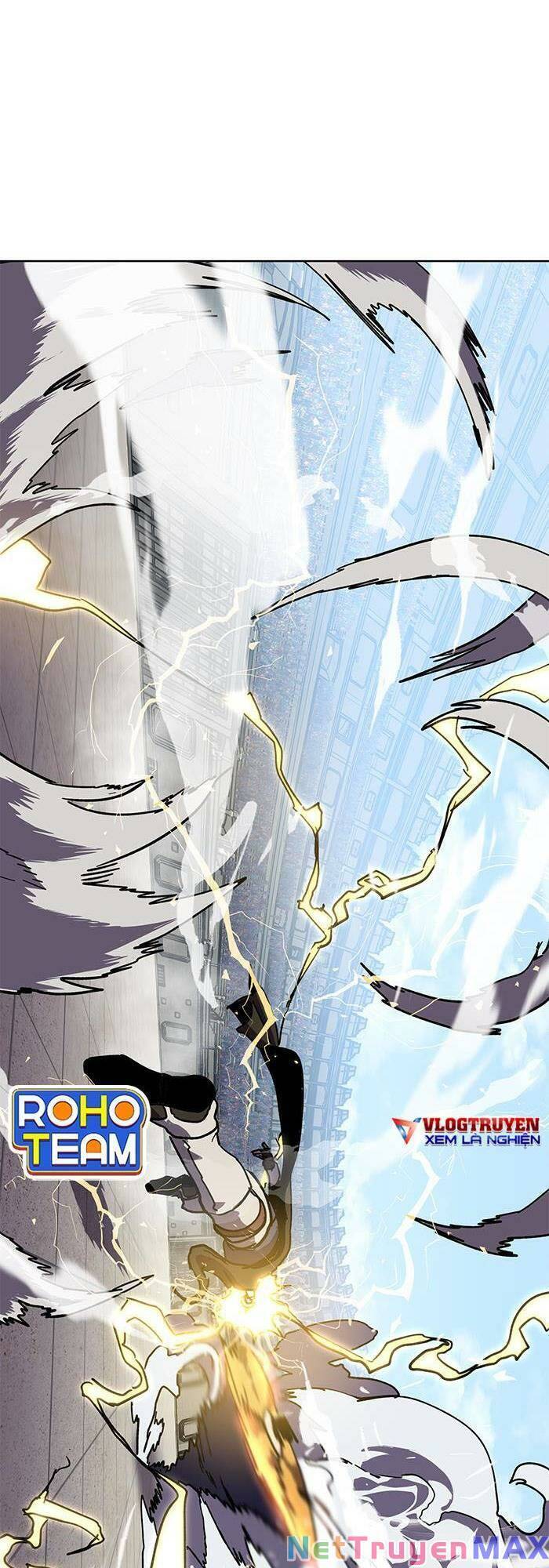 final boss chapter 20 75