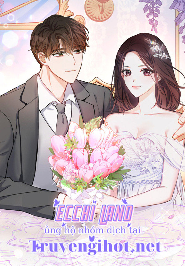 hợp đồng hôn nhân chapter 2.1 3