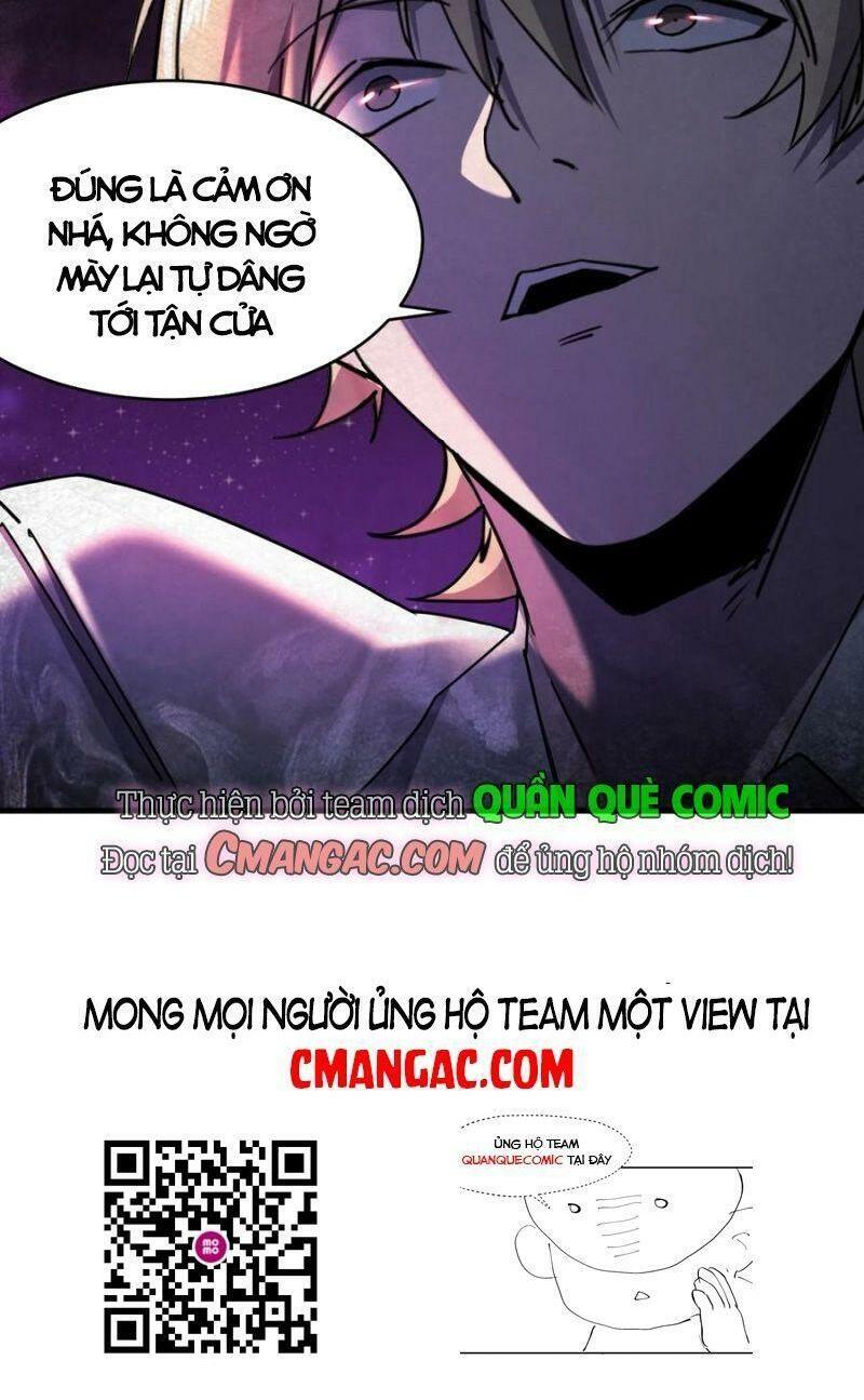 đừng hiểu lầm, tôi mới là người bị hại! chapter 46 73