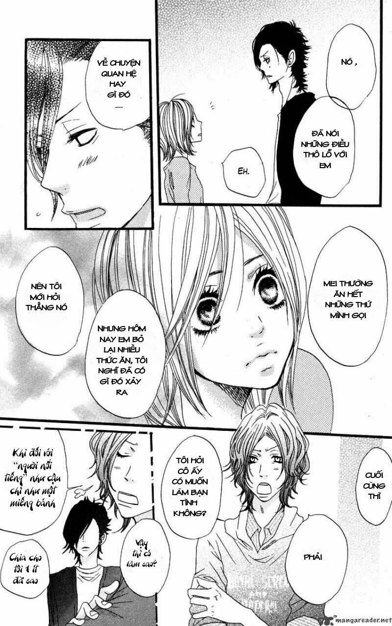 say i love you chapter 6 26