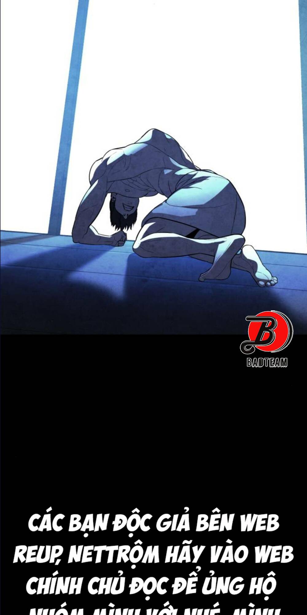 Máu trắng chapter 88.5 13