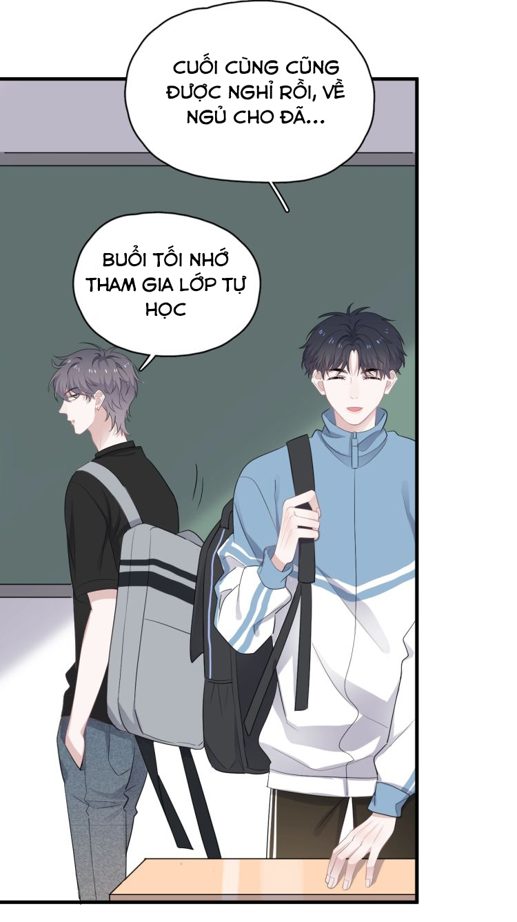 đề này vượt quá sức rồi chapter 13 14