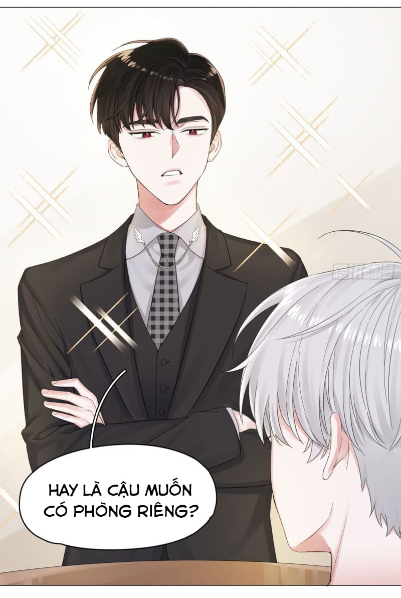 nhất hoàng cửu công thập nhị thê chapter 4 4