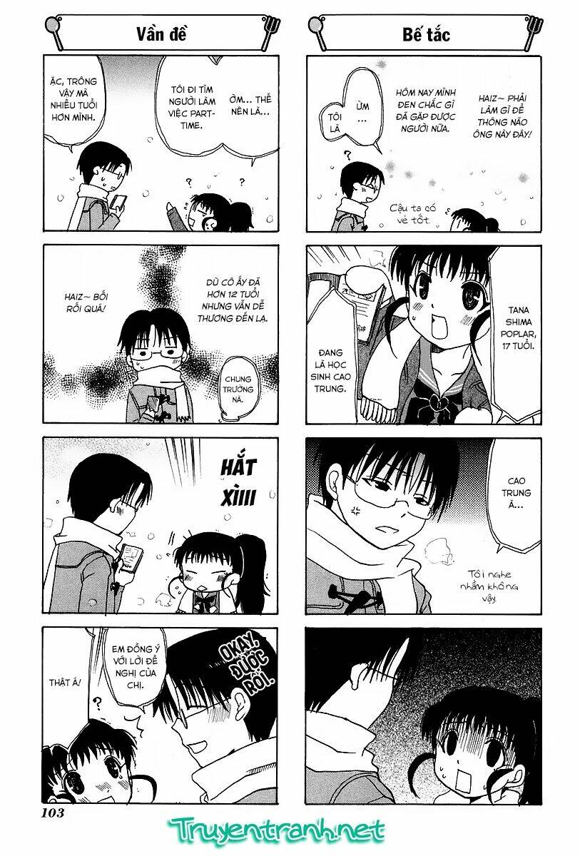 pj working chapter 17 5