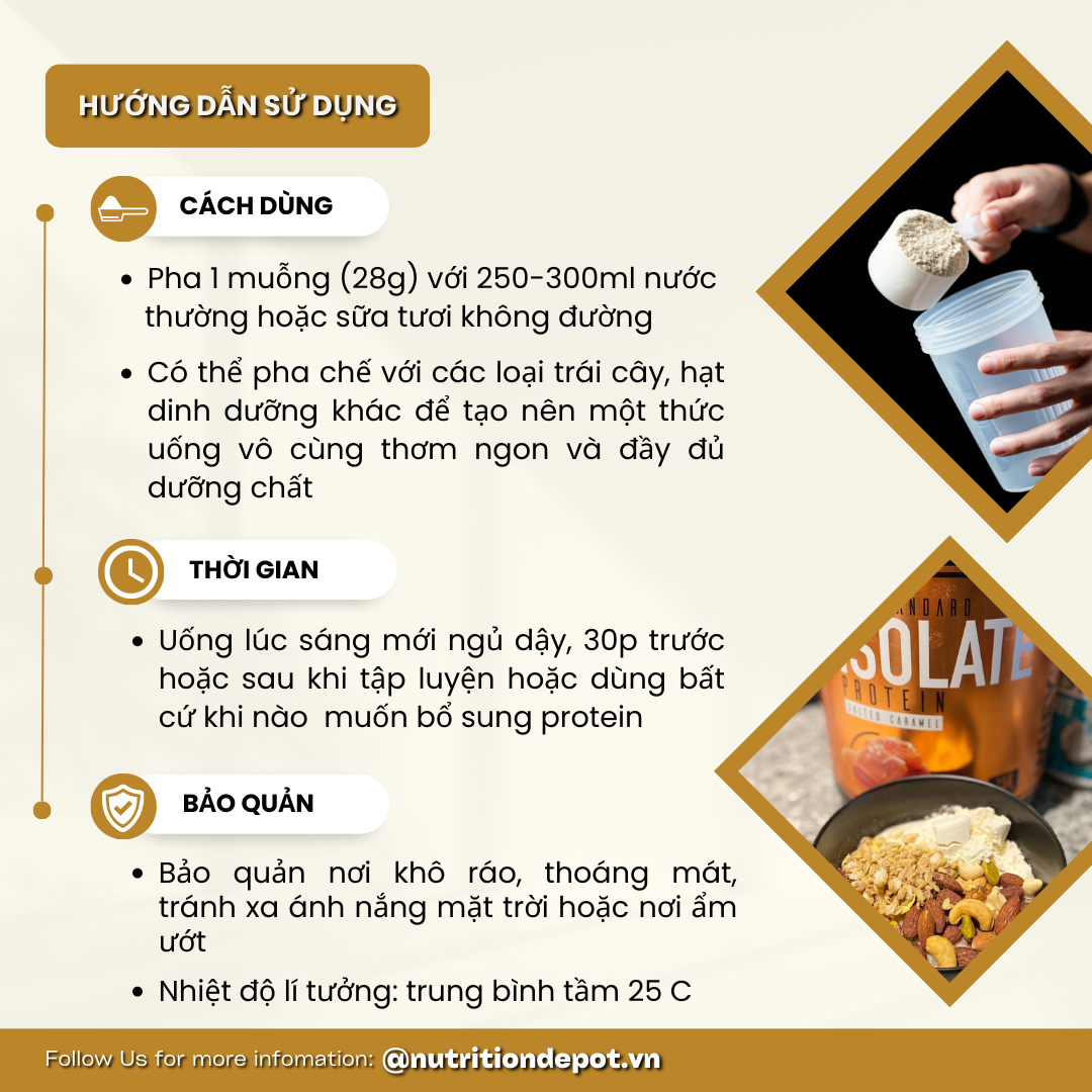 Sữa tăng cơ Wheylabs Pro Standard Isolate Protein Hộp 2.27 kg và Sinner Pre workout 320g – TẶNG KÈM Wheylabs BCAA 30 lần dùng