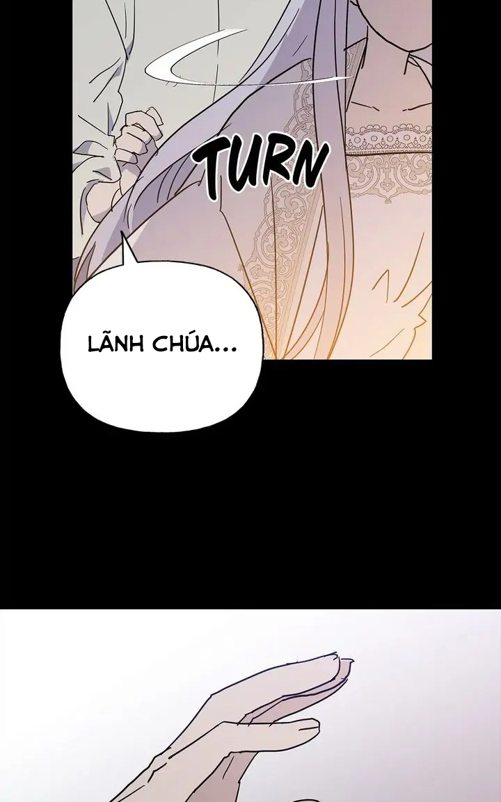 bình tĩnh nào, tiểu thư! chapter 47 87