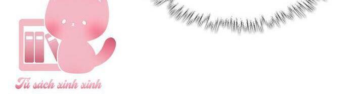 [15+] công chúa chloe chapter 94 42