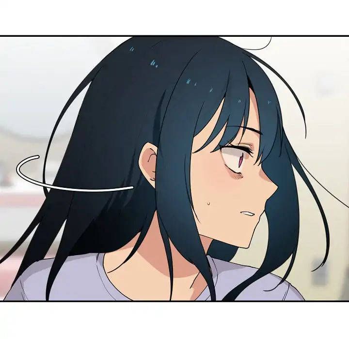 close as neighbors chapter 1 124