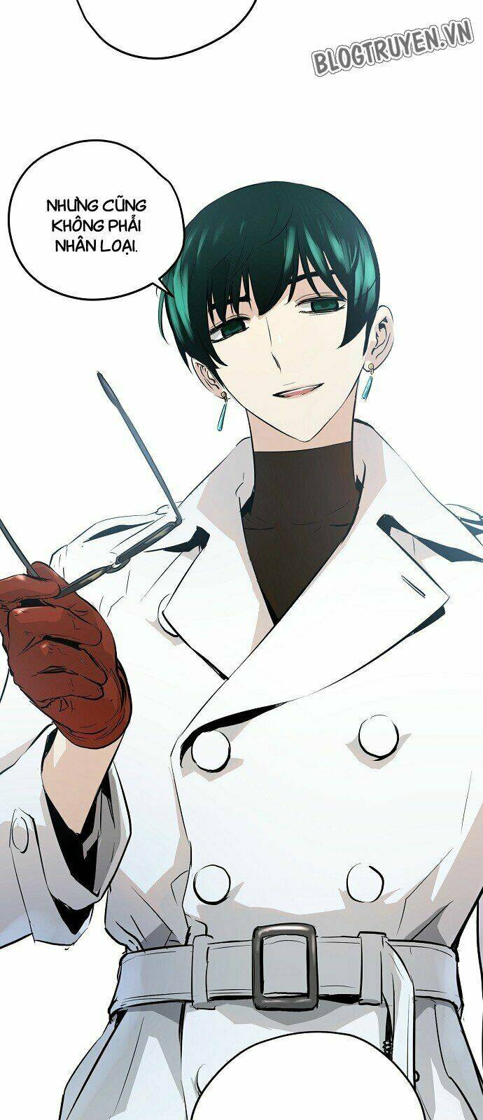 hứa lan chapter 17 48