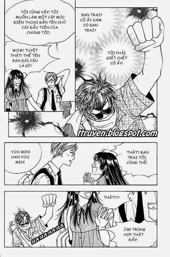 cutie boy chapter 24 37