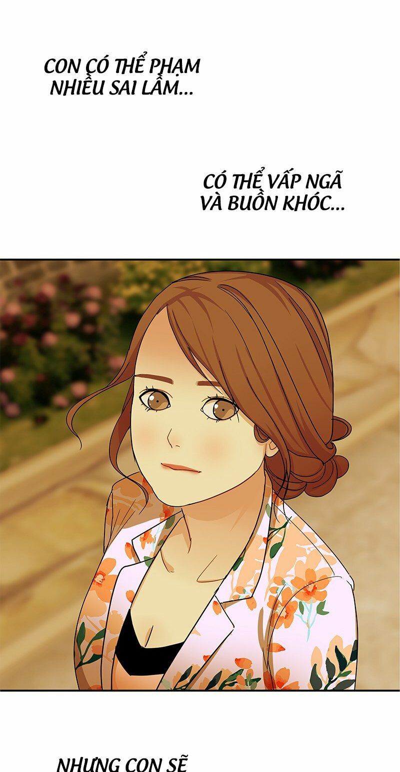 nửa đêm ở poppy land chapter 31 53