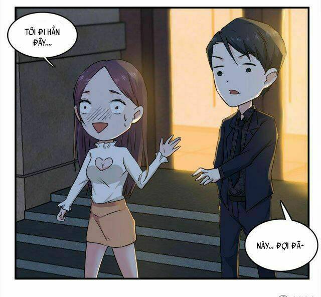 khốn ái tù lung chapter 40 16