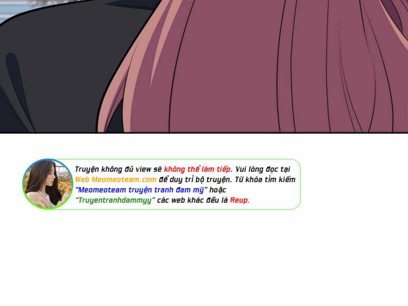 nhạc phụ đại nhân là lão bà chapter 162 51