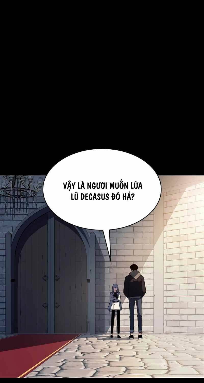Người Chơi Mới Cấp Tối Đa Chapter 159 1