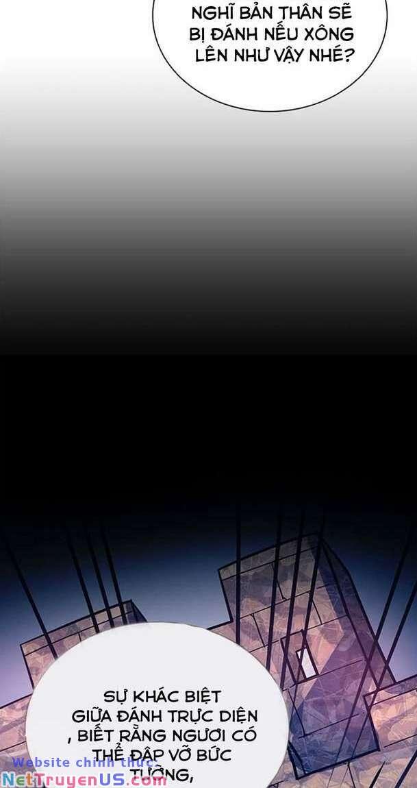 chuyển sinh thành ác nhân chapter 109 76