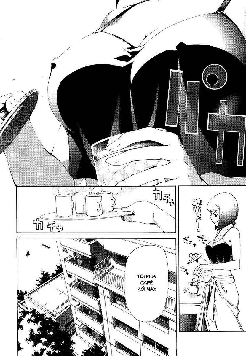 taboo tattoo chapter 5 11