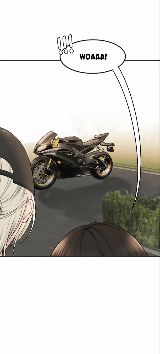 vô tình chapter 16 16