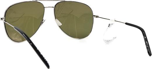 Kính mát nữ Saint Laurent CLASSIC11 012