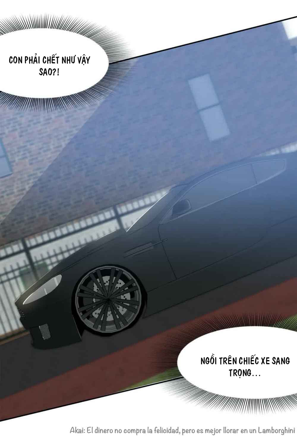 mayday mayday mayday chapter 9 26