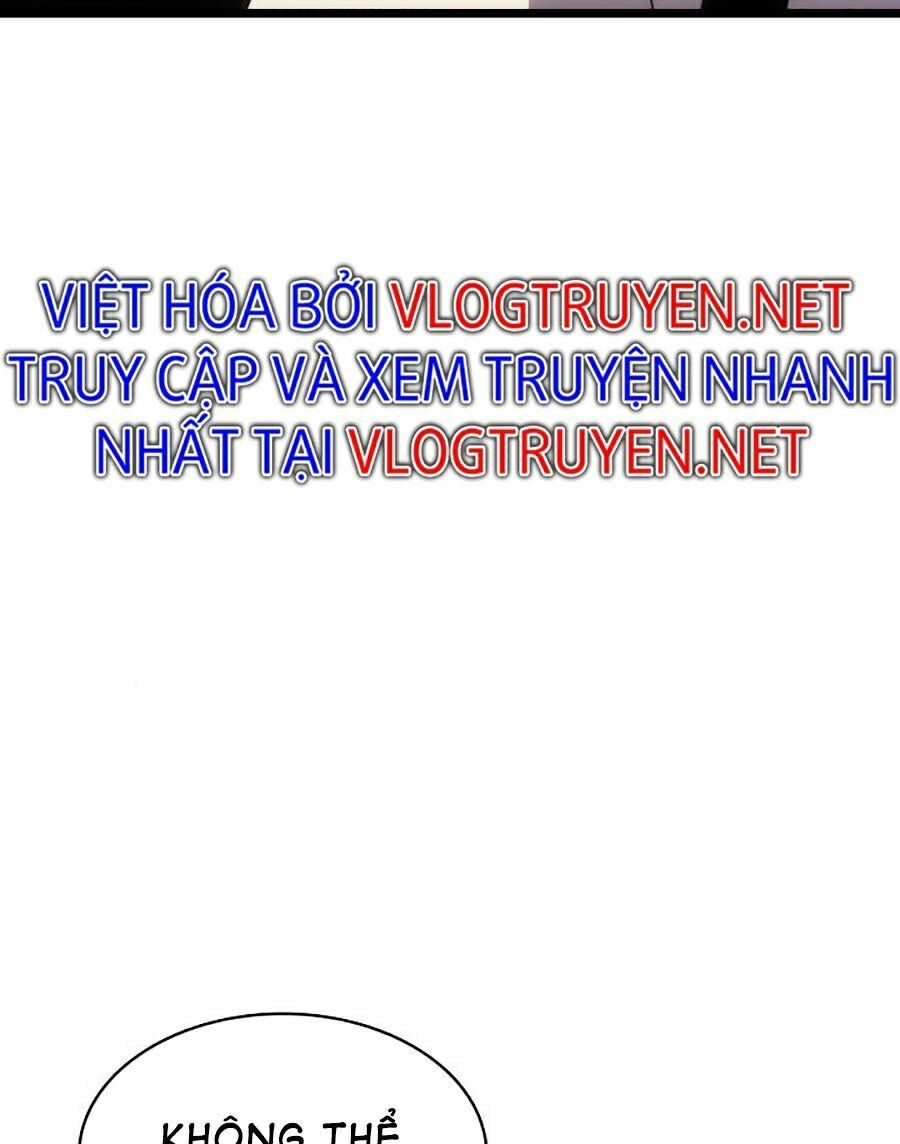 solo leveling 2 chapter 60 89