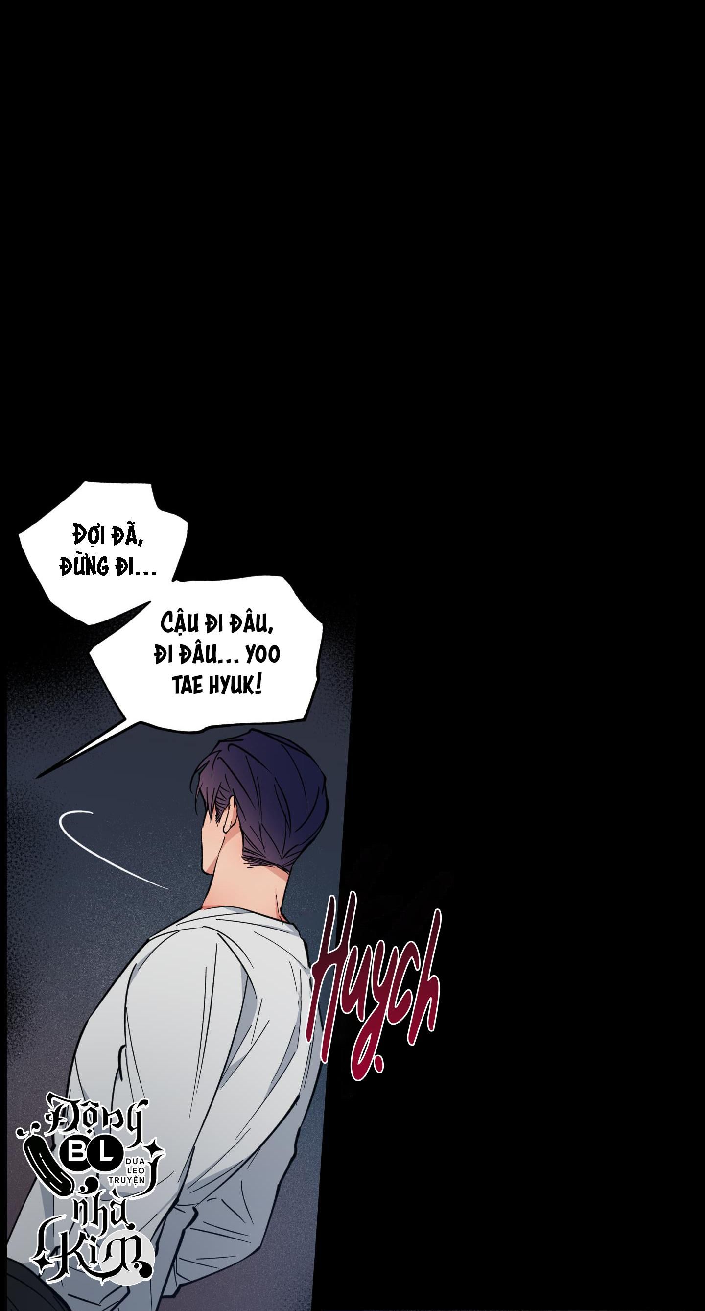 bình minh của rồng chapter 25 48