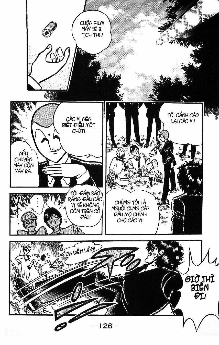 kotaro makaritoru chapter 46 12