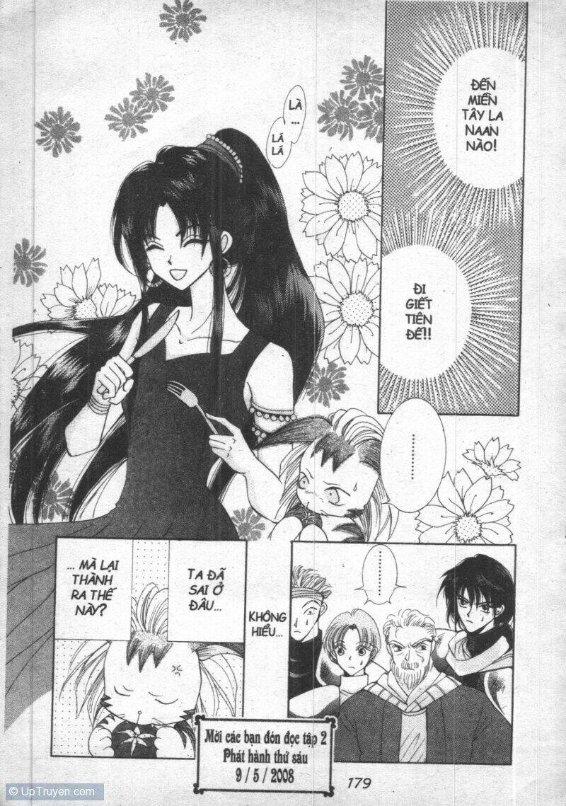 vampire game chapter 1 180