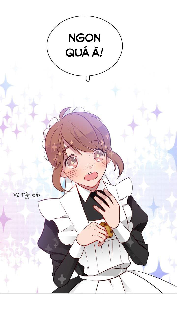 thanh tra của muiella chapter 16 35