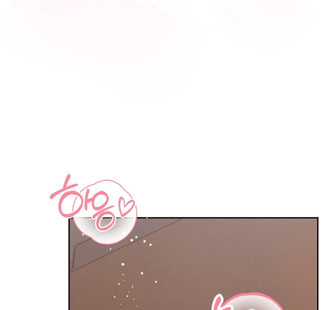 [18+] trải nghiệm thân mật với bạn của anh trai chapter 19.2 38