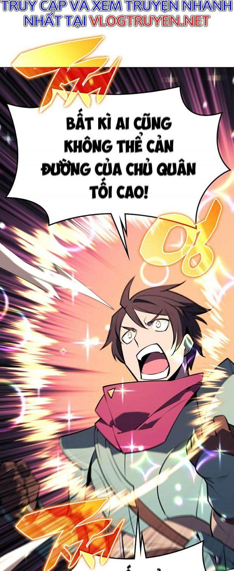 vượt qua giới hạn chapter 104 44