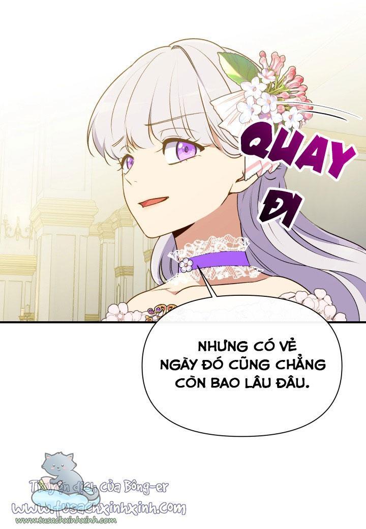 công nương khế ước của gia tộc công tước quái vật chapter 87 61