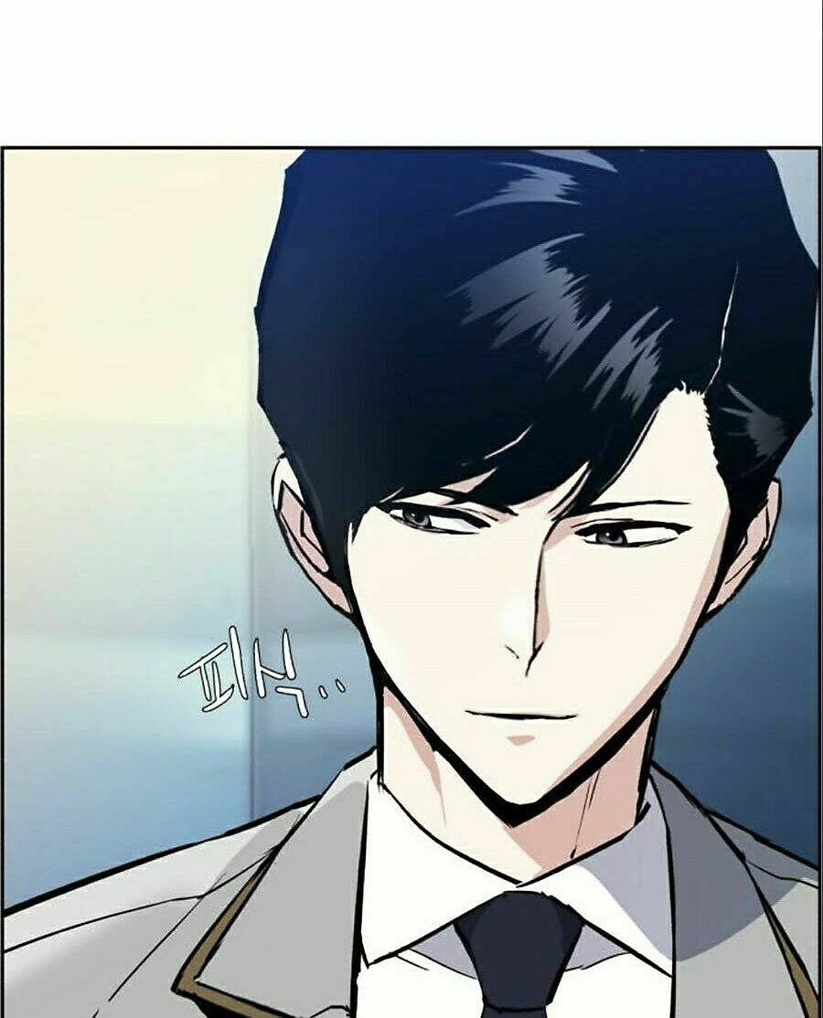 bạn học tôi là lính đánh thuê chapter 29 66