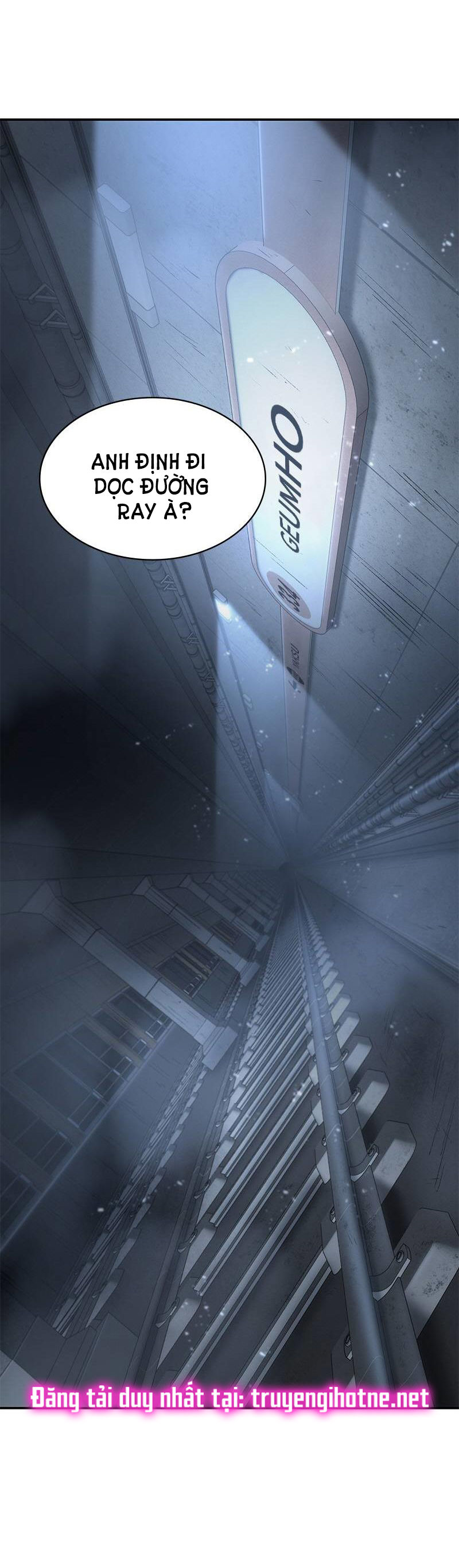 toàn trí độc giả - omniscient reader chapter 19.1 18