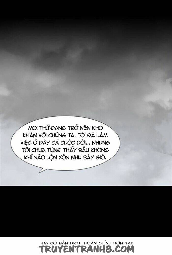 thứ sáu: những câu chuyện cấm chapter 43 31